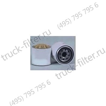 SK3599 фильтр очистки топлива