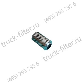 SK3643 фильтр очистки топлива
