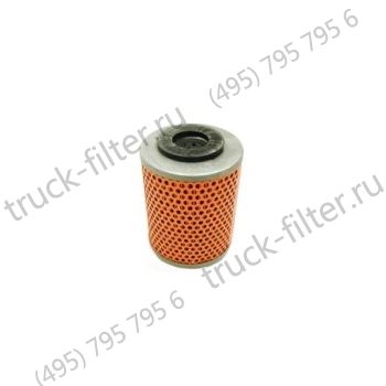 SK3651 фильтр очистки топлива
