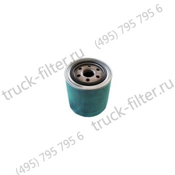 SK3661 фильтр очистки топлива
