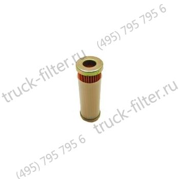 SK3678/1 фильтр очистки топлива