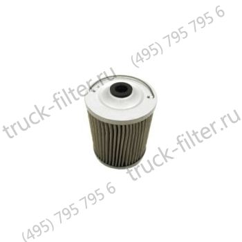 SK3688 фильтр очистки топлива