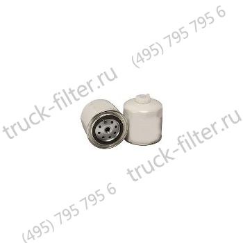 SK3692 фильтр очистки топлива