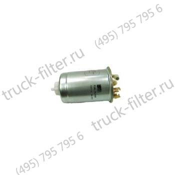 SK3707 фильтр очистки топлива
