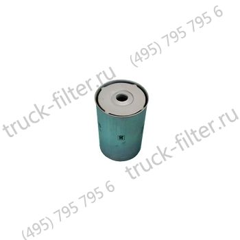 SK3721 фильтр очистки топлива