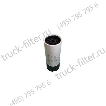 SK3725 фильтр очистки топлива