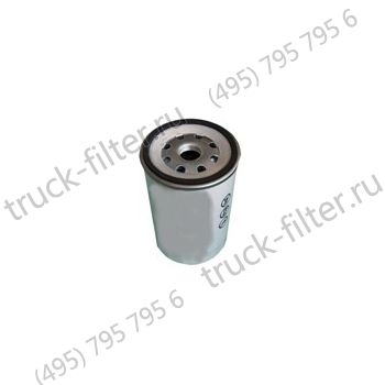 SK3735 фильтр очистки топлива