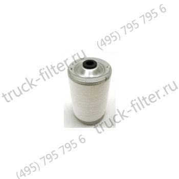 SK3741/1 фильтр очистки топлива