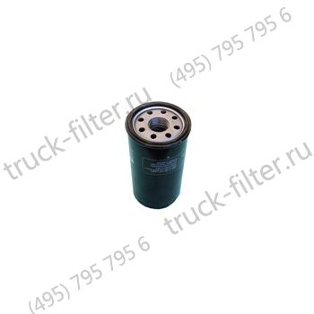 SK3796 фильтр очистки топлива