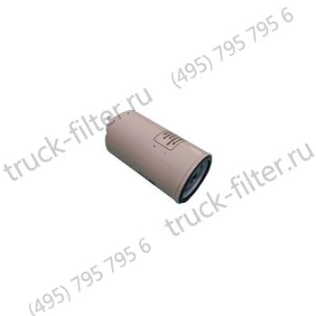 SK3820/6 фильтр очистки топлива