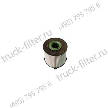 SK3883 фильтр очистки топлива