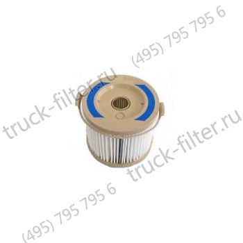 SK3922/R фильтр очистки топлива