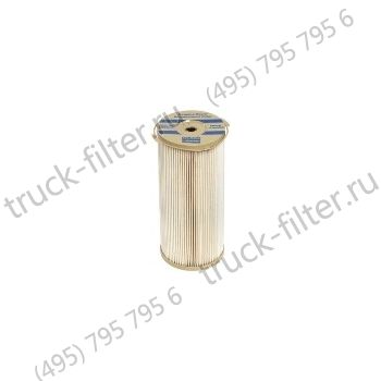 SK3927/R фильтр очистки топлива