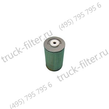 SK3955 фильтр очистки топлива