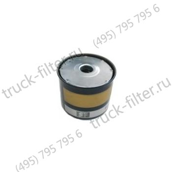 SK3960 фильтр очистки топлива