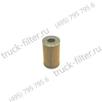 SK3972/1 фильтр очистки топлива