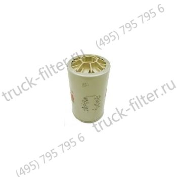 SK3981/4 фильтр очистки топлива
