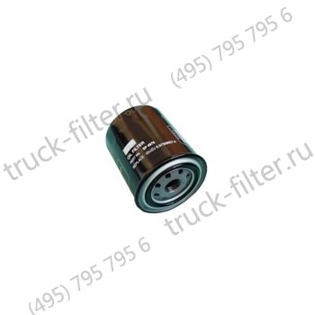 SK3985/2 фильтр очистки топлива