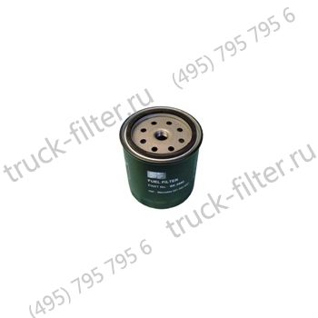 SK3990 фильтр очистки топлива