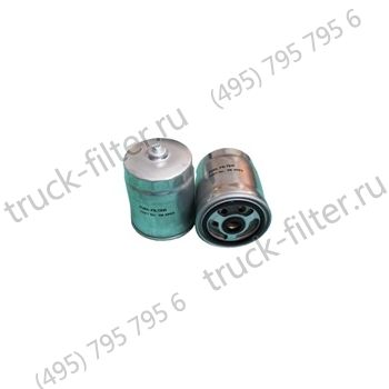 SK3993 фильтр очистки топлива