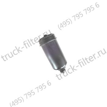 SK48548-SET фильтр очистки топлива