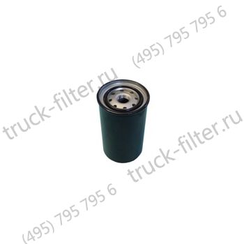 SK48554 фильтр очистки топлива