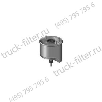 SK48576 фильтр очистки топлива