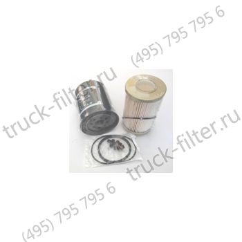 SK48593-SET фильтр очистки топлива