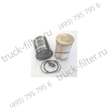 SK48594-SET фильтр очистки топлива