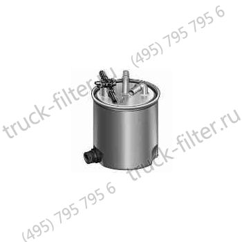 SK48597 фильтр очистки топлива