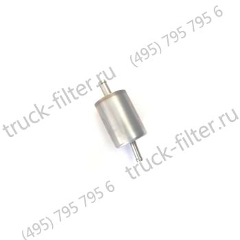 SK48601 фильтр очистки топлива