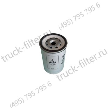 SK48614 фильтр очистки топлива