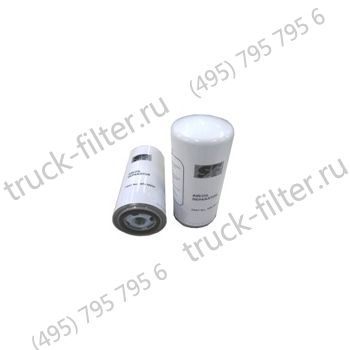 SK48623 фильтр очистки топлива