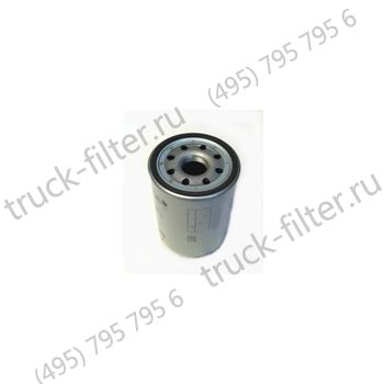 SK48639 фильтр очистки топлива