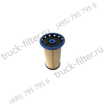 SK48653 фильтр очистки топлива