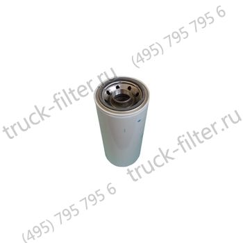 SK48656 фильтр очистки топлива