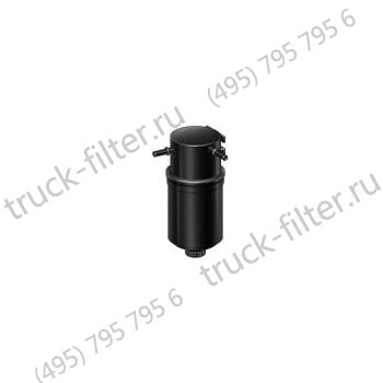 SK48667 фильтр очистки топлива