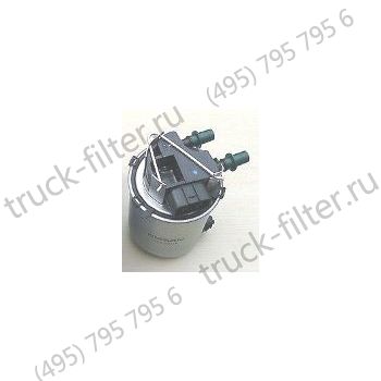 SK48670 фильтр очистки топлива