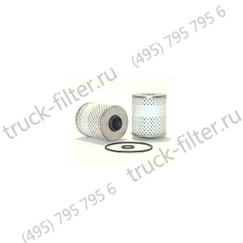 SK48679 фильтр очистки топлива