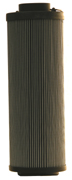 HF28667  фильтр гидравлики