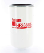 HF28885  фильтр гидравлики