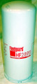 HF28911  фильтр гидравлики