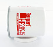 HF28945  фильтр гидравлики