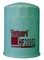 HF28952  фильтр гидравлики