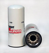 HF29033  фильтр гидравлики
