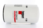 HF29035  фильтр гидравлики