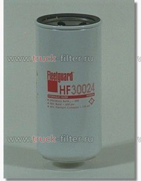 HF30024  фильтр гидравлики