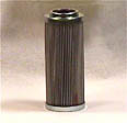HF30027  фильтр гидравлики