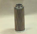 HF30028  фильтр гидравлики