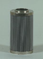 HF30054  фильтр гидравлики